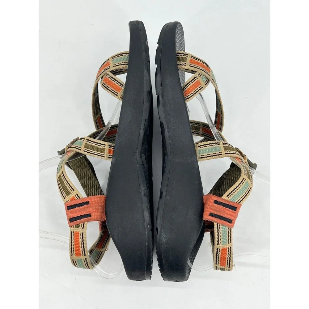 Chaco z2 men